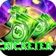 mohsin khan cricketer Games (Casino & Earning) Plus v4.3.8