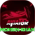 mohsin khan Elite Pro v1.5.5