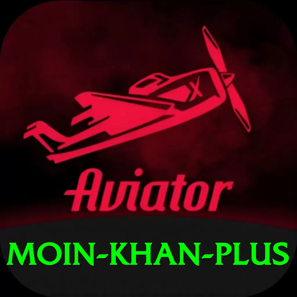 moin khan Official v2.9.4 - 2