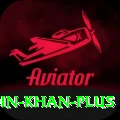 moin khan Official v2.9.4