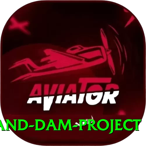 momand dam project Turbo Pro v5.5.7 - 2
