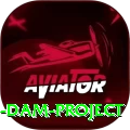 momand dam project Turbo Pro v5.5.7