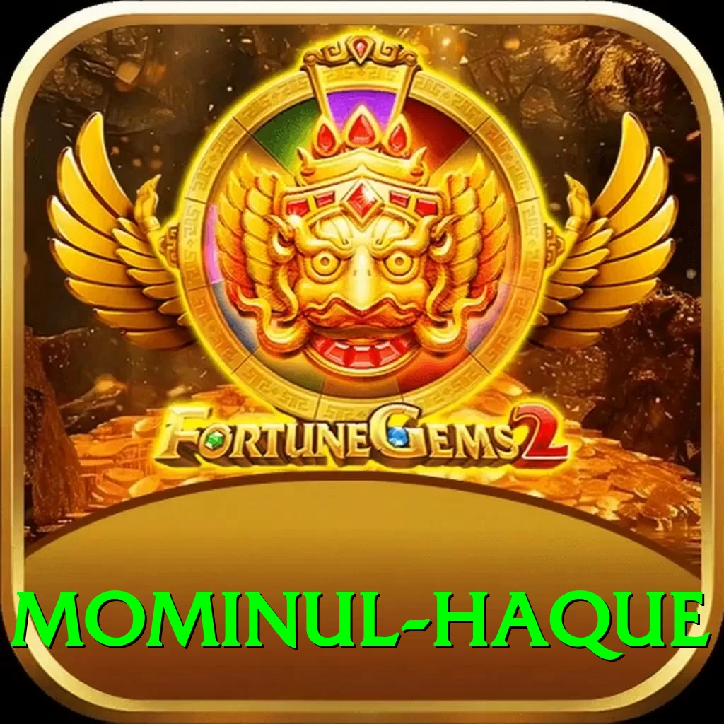 mominul haque Ultimate Pro v4.4.4 - 2