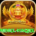 mominul haque Ultimate Pro v4.4.4