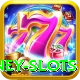 money slots Ultimate v3.1.8