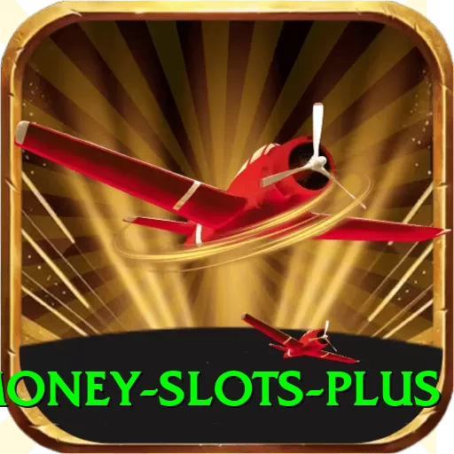 money slots APK VIP v4.7.8 - 2