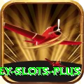 money slots APK VIP v4.7.8