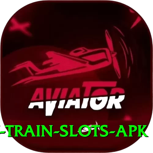 money train slots apk Apps (Tools & Injectors) Ultimate v3.9.4 - 2
