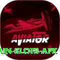 money train slots apk Apps (Tools & Injectors) Ultimate v3.9.4