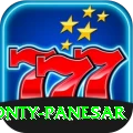 monty panesar Ultimate Pro v4.8.2