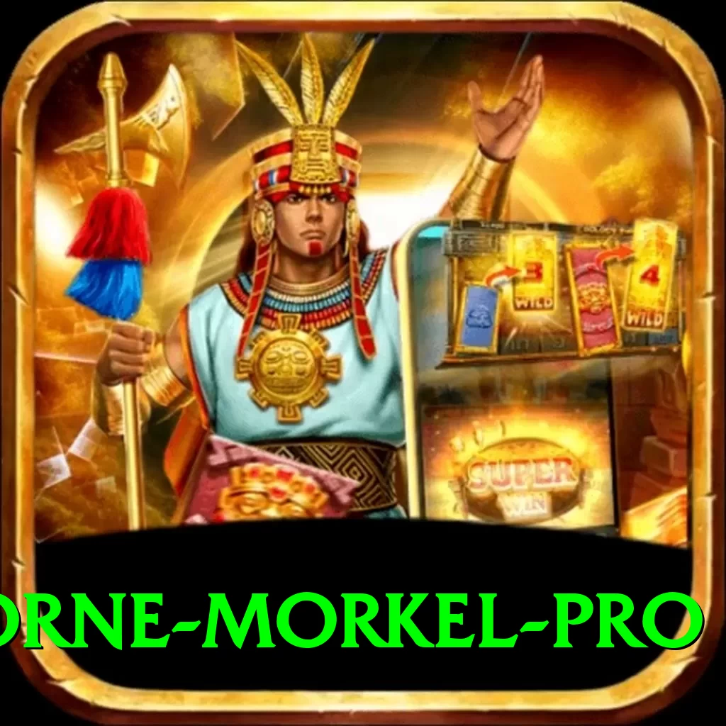 morne morkel APK Gold v1.0.5 - 2