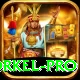 morne morkel APK Gold v1.0.5