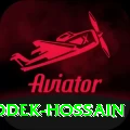 mosaddek hossain Apps (Tools & Injectors) Pro v5.4.9