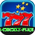 most centuries in cricket Prime - Casino & Slots