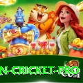 most centuries in cricket Turbo APK v3.3.8
