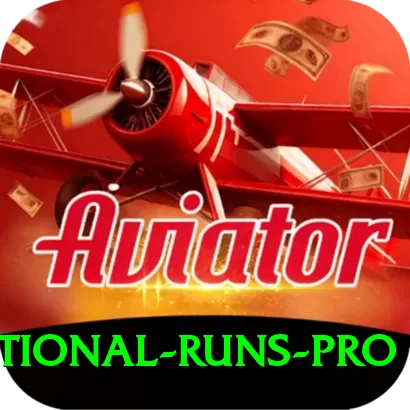 most international runs APK Royal v1.9.6 - 2