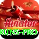 most international runs APK Royal v1.9.6