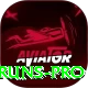 most odi runs Live Pro v1.2.3