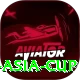 most runs in asia cup Gold v2.9.9
