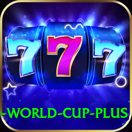 most runs in t20 world cup Casino Official v3.4.5 - 2