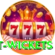 most test wickets Elite v3.0.3
