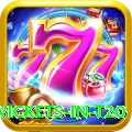 most wickets in t20 Apps (Tools & Injectors) Turbo v4.9.8