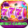mostbet casino Elite Pro v3.2.4