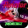 mostbet Gold Edition v3.2.0