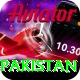 Mostbet Pakistan Turbo Pro vv4.5.3