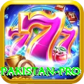 Mostbet Pakistan Extreme Pakistan