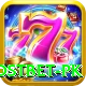 Mostbet PK Plus