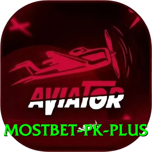 Mostbet PK Mobile Master - 2