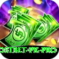 Mostbet PK Games Legend
