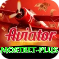 mostbet Max v2.7.8