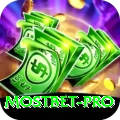 mostbet Royal 2024