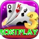 mostplay Apps (Tools & Injectors) Pro vv5.4.0
