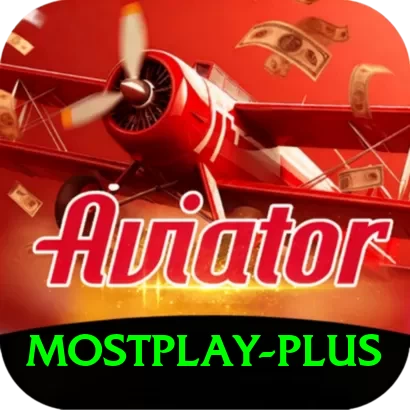 mostplay Elite Pro v1.0.1 - 2