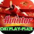 mostplay Elite Pro v1.0.1