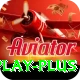 mostplay Elite Pro v1.0.1