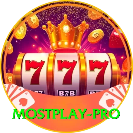 mostplay Live Casino Extreme - 2