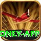 mpl earn money app App
