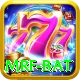 mrf bat Gold Pro v5.2.2