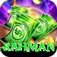 mujeeb ur rahman Apps (Tools & Injectors) Deluxe v3.7.4