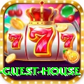 muktinath guest house Elite v4.7.4