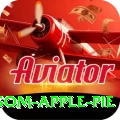 muktinath jomsom apple pie Deluxe Pro v5.6.2