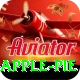 muktinath jomsom apple pie Deluxe Pro v5.6.2