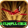 muktinath temple trek VIP Edition v3.9.4