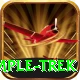 muktinath temple trek VIP Edition v3.9.4