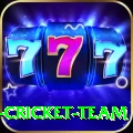 mumbai cricket team Pro1 v3.0.6