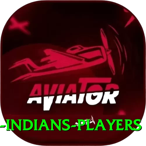 mumbai indians players Premium v5.0.0 - 2
